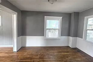 9910 Zimmer Ave, Loveland, OH 44102 - Photo 13