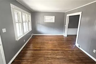 9910 Zimmer Ave, Loveland, OH 44102 - Photo 1