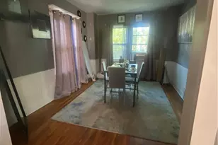 9910 Zimmer Ave, Loveland, OH 44102 - Photo 11