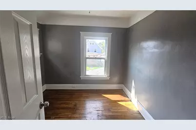 9910 Zimmer Avenue, Loveland, OH 44102 - Photo 17