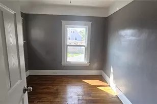 9910 Zimmer Ave, Loveland, OH 44102 - Photo 17