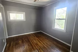 9910 Zimmer Ave, Loveland, OH 44102 - Photo 19