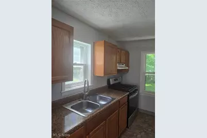 1164 Orlando Avenue, Akron, OH 44320 - Photo 7