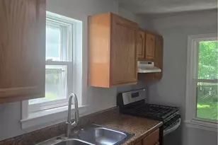 1164 Orlando Ave, Akron, OH 44320 - Photo 7