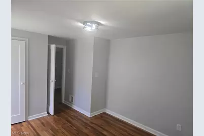 1164 Orlando Avenue, Akron, OH 44320 - Photo 9