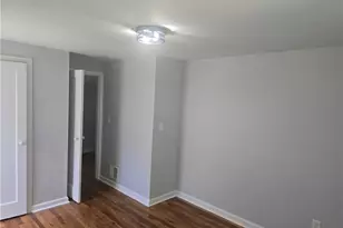 1164 Orlando Ave, Akron, OH 44320 - Photo 9