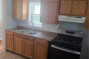 1164 Orlando Ave, Akron, OH 44320 - Photo 5