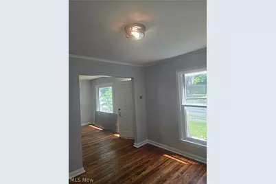 1164 Orlando Avenue, Akron, OH 44320 - Photo 3