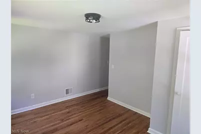 1164 Orlando Avenue, Akron, OH 44320 - Photo 13