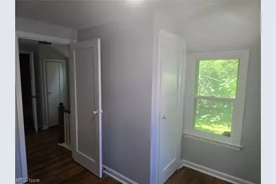 1164 Orlando Avenue, Akron, OH 44320 - Photo 15