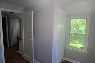 1164 Orlando Ave, Akron, OH 44320 - Photo 15
