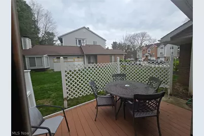 355 Village Pointe Drive #F, Akron, OH 44313 - Photo 17