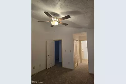 355 Village Pointe Drive #F, Akron, OH 44313 - Photo 3