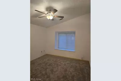 355 Village Pointe Drive #F, Akron, OH 44313 - Photo 15