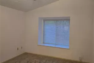355 Village Pointe Dr, Akron, OH 44313 - Photo 15