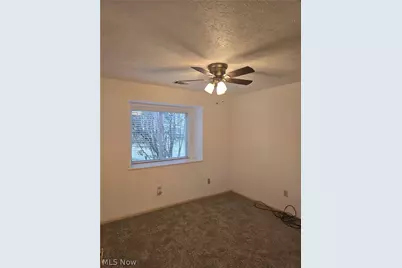 355 Village Pointe Drive #F, Akron, OH 44313 - Photo 5