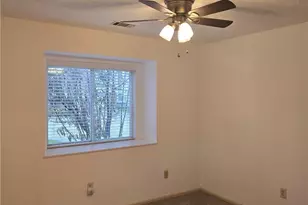 355 Village Pointe Dr, Akron, OH 44313 - Photo 5