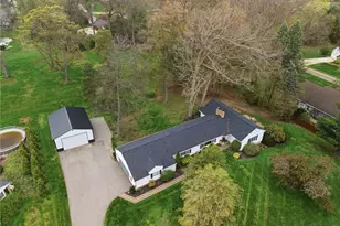 905 Mohawk Trail SW, Hartville, OH 44632 - Photo 49