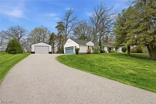 905 Mohawk Trail SW, Hartville, OH 44632 - Photo 39