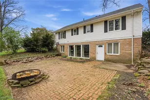 905 Mohawk Trail SW, Hartville, OH 44632 - Photo 43