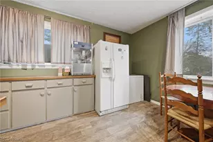 905 Mohawk Trail SW, Hartville, OH 44632 - Photo 37