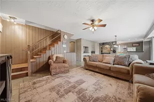 905 Mohawk Trail SW, Hartville, OH 44632 - Photo 31