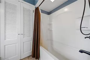 905 Mohawk Trail SW, Hartville, OH 44632 - Photo 21