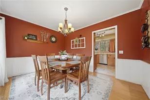 905 Mohawk Trail SW, Hartville, OH 44632 - Photo 9