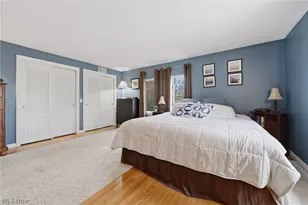 905 Mohawk Trail SW, Hartville, OH 44632 - Photo 23