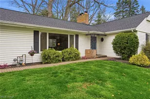 905 Mohawk Trail SW, Hartville, OH 44632 - Photo 41