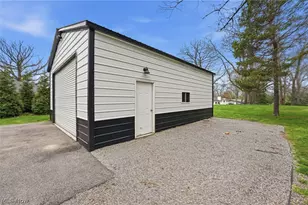 905 Mohawk Trail SW, Hartville, OH 44632 - Photo 45