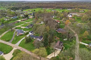 905 Mohawk Trail SW, Hartville, OH 44632 - Photo 47