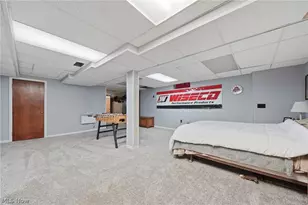 905 Mohawk Trail SW, Hartville, OH 44632 - Photo 27