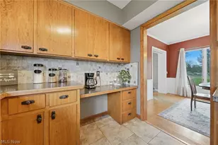 905 Mohawk Trail SW, Hartville, OH 44632 - Photo 11