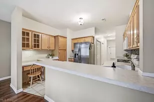 5 Hunters Woods Blvd, Canfield, OH 44406 - Photo 17