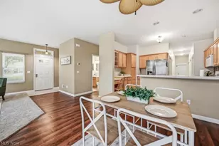 5 Hunters Woods Blvd, Canfield, OH 44406 - Photo 15