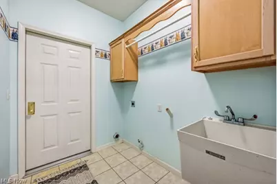 5 Hunters Woods Boulevard #5A, Canfield, OH 44406 - Photo 21