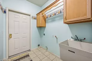 5 Hunters Woods Blvd, Canfield, OH 44406 - Photo 21