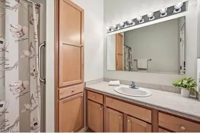 5 Hunters Woods Boulevard #5A, Canfield, OH 44406 - Photo 27