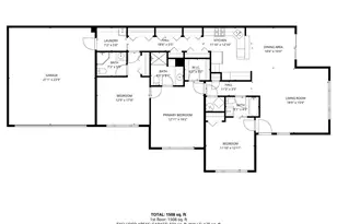 5 Hunters Woods Blvd, Canfield, OH 44406 - Photo 33