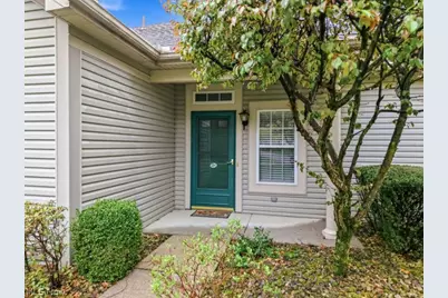 5 Hunters Woods Boulevard #5A, Canfield, OH 44406 - Photo 5