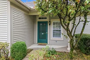 5 Hunters Woods Blvd, Canfield, OH 44406 - Photo 5