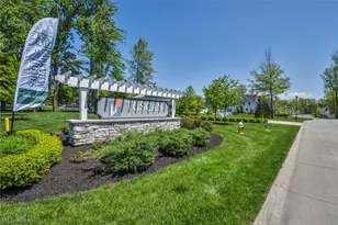 606 Monteforte Ct, Avon Lake, OH 44012 - Photo 21