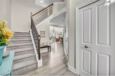 606 Monteforte Court #43, Avon Lake, OH 44012 - Photo 3