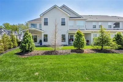 606 Monteforte Court #43, Avon Lake, OH 44012 - Photo 37