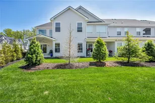 606 Monteforte Ct, Avon Lake, OH 44012 - Photo 37