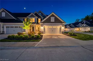 606 Monteforte Ct, Avon Lake, OH 44012 - Photo 43