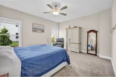 606 Monteforte Court #43, Avon Lake, OH 44012 - Photo 21