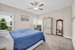 606 Monteforte Ct, Avon Lake, OH 44012 - Photo 21