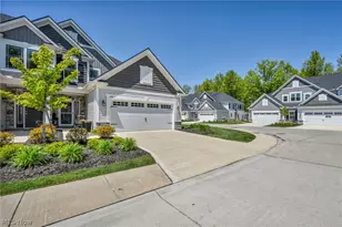 606 Monteforte Ct, Avon Lake, OH 44012 - Photo 41